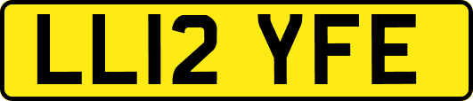 LL12YFE