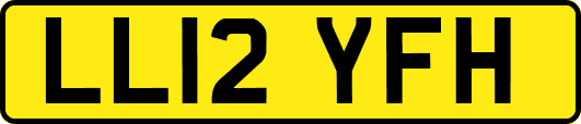 LL12YFH