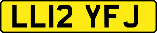 LL12YFJ