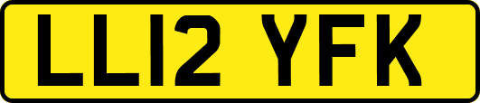 LL12YFK