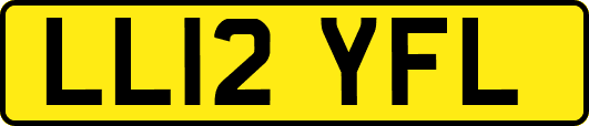LL12YFL