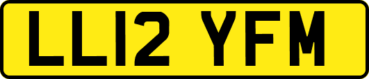 LL12YFM
