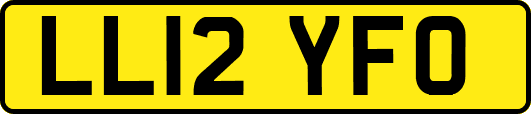 LL12YFO