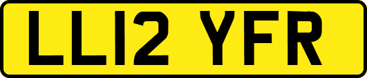 LL12YFR