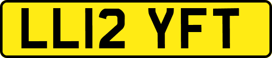 LL12YFT