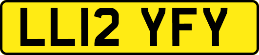 LL12YFY