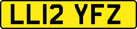 LL12YFZ