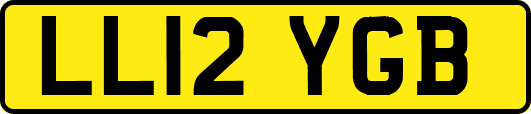 LL12YGB