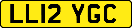 LL12YGC