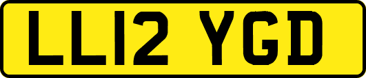 LL12YGD