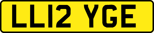 LL12YGE