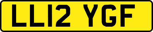 LL12YGF