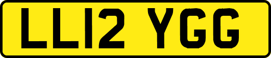 LL12YGG