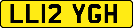 LL12YGH