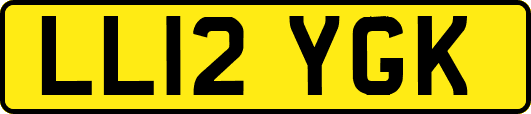 LL12YGK