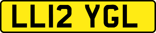 LL12YGL