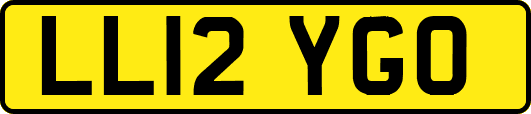 LL12YGO