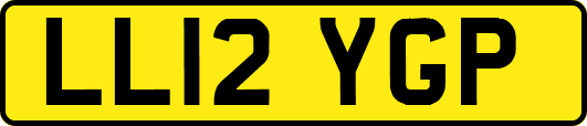 LL12YGP