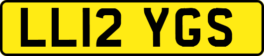 LL12YGS