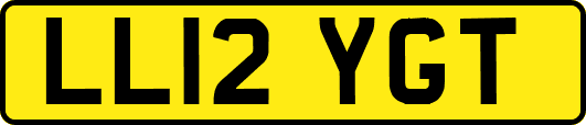 LL12YGT