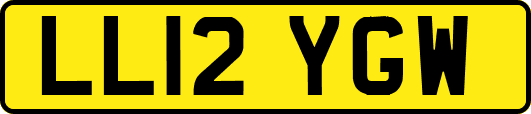 LL12YGW