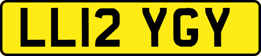 LL12YGY