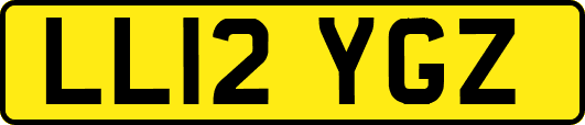 LL12YGZ