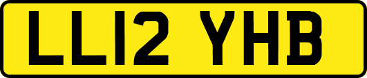 LL12YHB