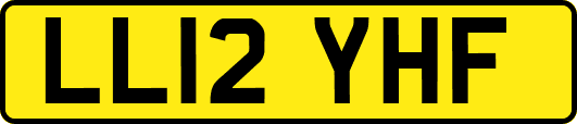 LL12YHF