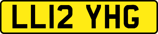 LL12YHG