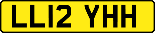 LL12YHH