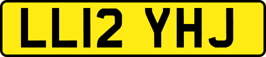 LL12YHJ