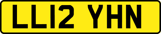 LL12YHN