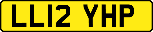 LL12YHP