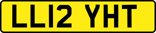LL12YHT