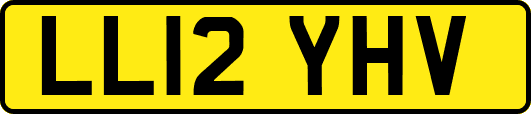 LL12YHV