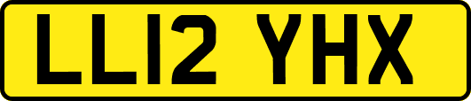 LL12YHX