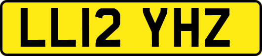 LL12YHZ