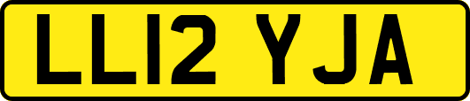 LL12YJA