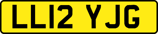 LL12YJG