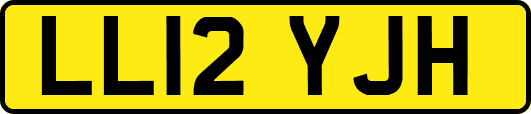 LL12YJH