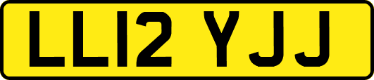 LL12YJJ