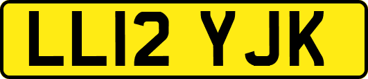 LL12YJK