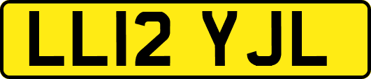 LL12YJL