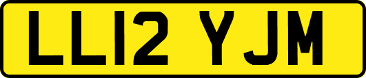 LL12YJM