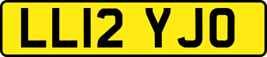 LL12YJO