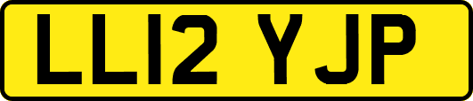 LL12YJP
