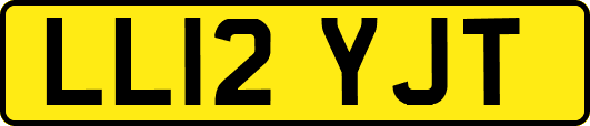 LL12YJT