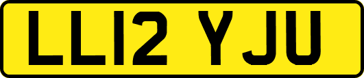 LL12YJU