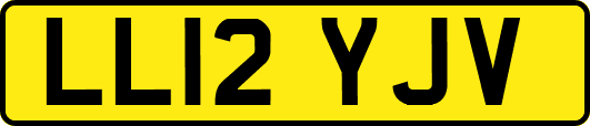 LL12YJV